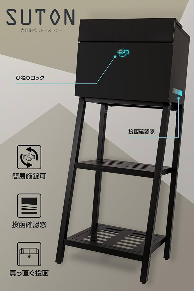 HIPPOさま ① Fisher Price - Hippo Ball | Thimble Toys